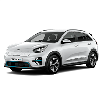 NIRO EV